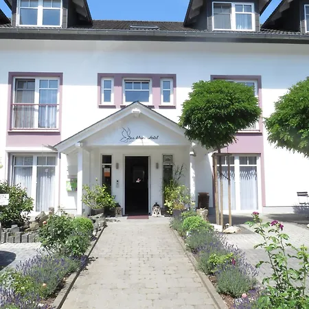 Kleine