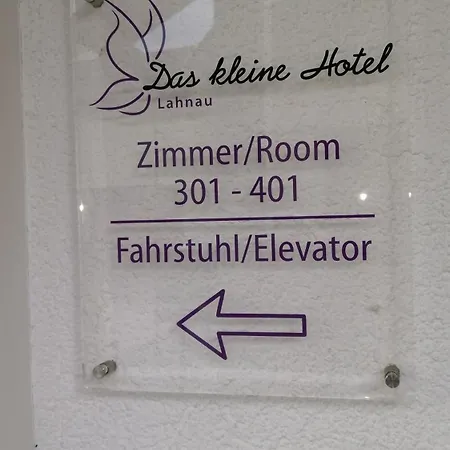 Kleine